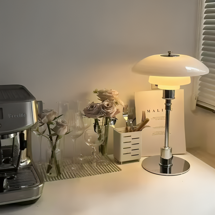 niki-dimmable-round-table-lamp-1035b09d_30c1dd85-8636-44dd-a749-6eea1cea2b37