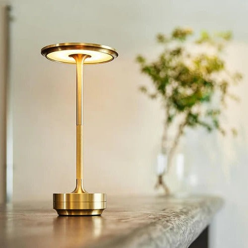 niki-dimmable-wireless-table-lamp-modern-rechargeable-desk-light-79a2e407_6b83c14f-0872-4db3-84ad-07a19198653c
