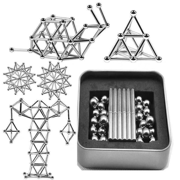 niki-diy-magnetic-balls-and-rod-set-6ac996e2_9abb81d8-73a6-486a-addf-24e60469d0cb