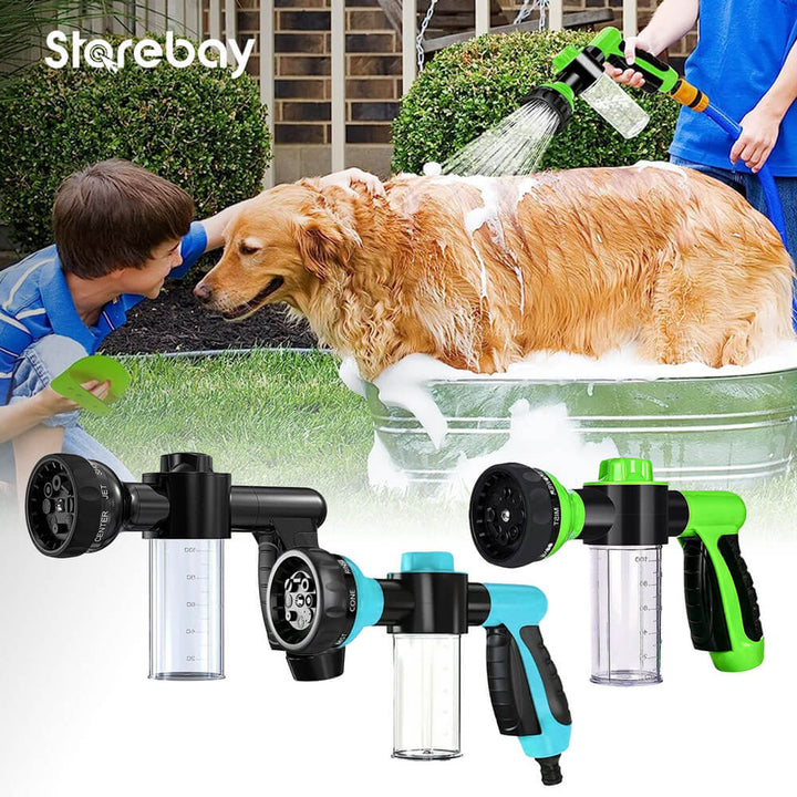 niki-dog-shower-sprayer-washbuddy-ff867634_369fbaee-18a6-4a68-bc36-03da3752a0a0