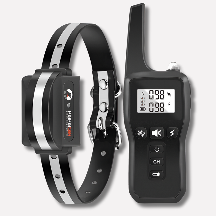niki-dog-training-collar-remote-1000m-waterproof-rechargeable-50d7e0ae_8b6048dc-8052-43ab-a11e-b0e4043fbdfc