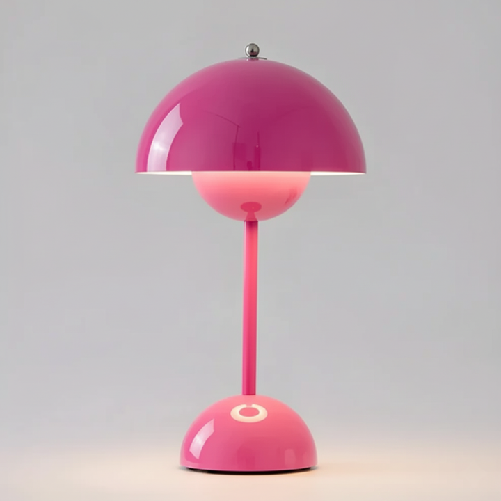 niki-dors-pillam-scandinavian-designer-table-lamp-dimmable-modern-h-29-5cm-4cfe96a1_91be1c06-e202-4281-b41d-c11b6fe37097