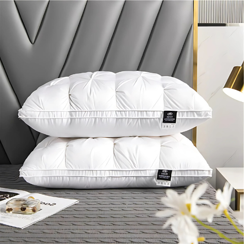 niki-down-pillow-with-tufted-design-for-sleep-comfort-7f5073af_77930ce8-b7f0-40fa-8d7b-c7443f596b98