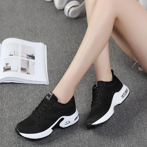 niki-durable-orthopedic-sneakers-5921cb38_2ecbf710-2daa-49f3-abeb-e6dc7b50b5be