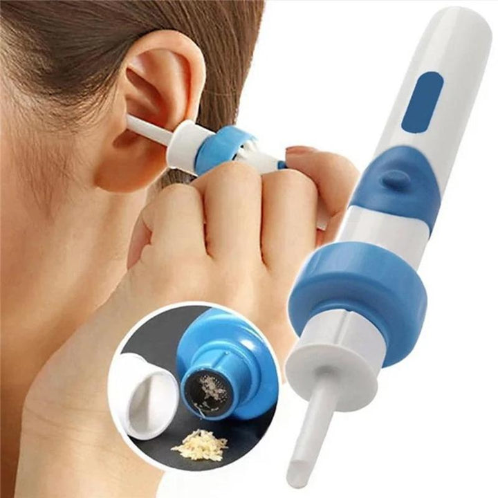niki-ear-wax-remover-vacuum-8902d43d_7beb576c-c624-458f-be8c-dd1e8ecbe4ed