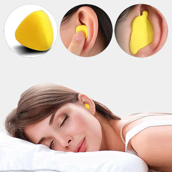 niki-earplugs-for-sleeping-with-sound-isolation-1bc300df_7e96c79b-10b1-43a3-86e6-9052d2aab6e9