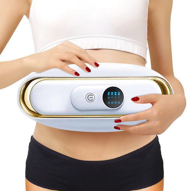 niki-electric-belly-fat-burner-and-waist-massager-slimbelt-b8ae4138_87712840-56a4-4648-9a24-f40d1af0e37c