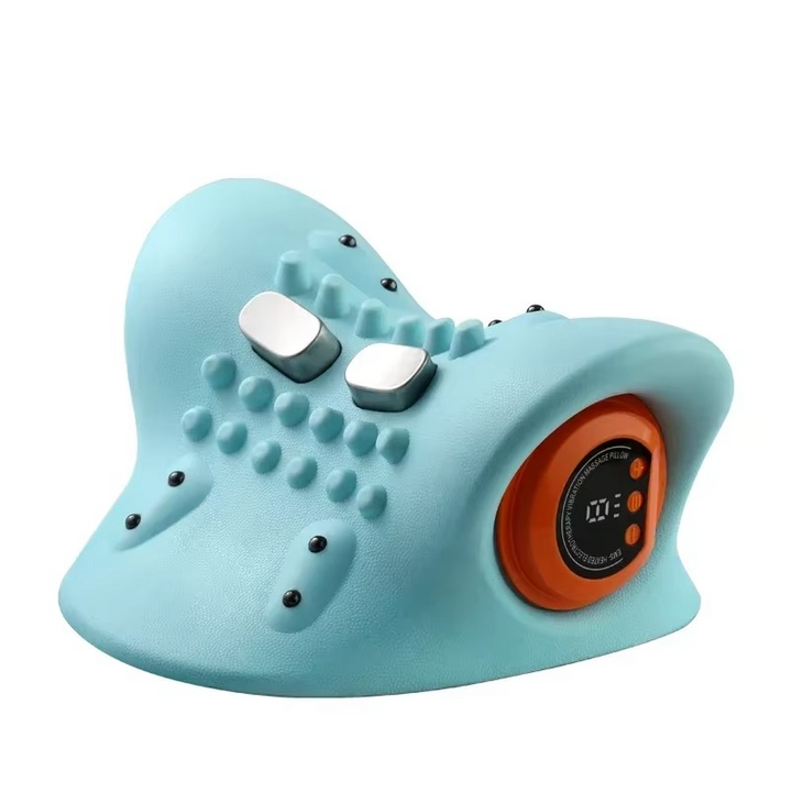 niki-electric-cervical-massager-smart-neck-pain-relief-with-heat-pulse-therapy-994bc136_a218c9c1-4c1a-4866-8749-39a92a1ad2dc