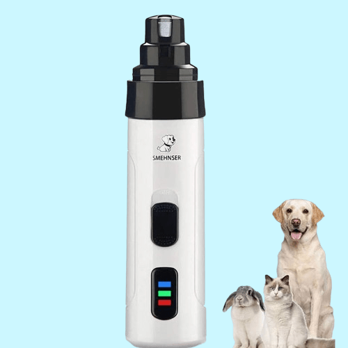 niki-electric-dog-nail-clipper-grinder-for-dogs-and-cats-53860c39_84f5b75c-b799-4870-85cd-7f7063113db7