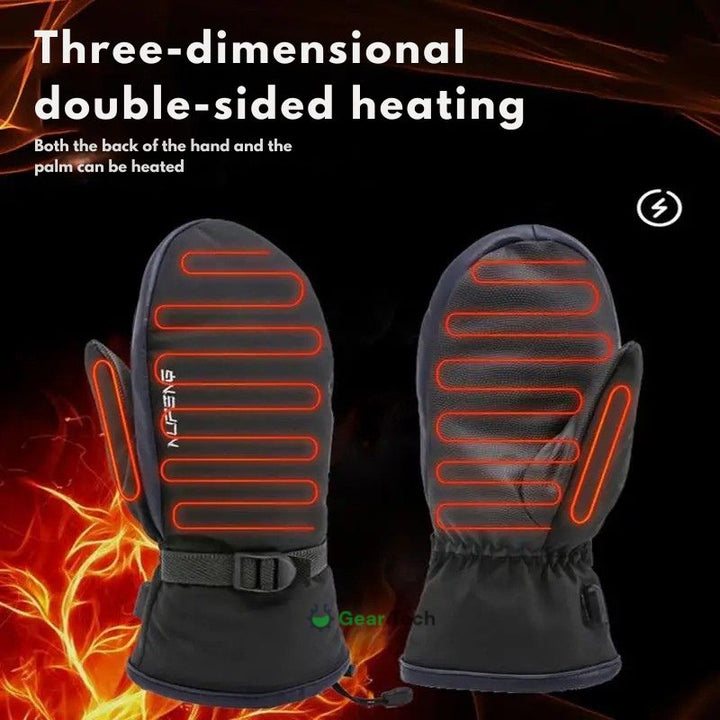 niki-electric-heating-gloves-dual-sided-10-000-mah-usb-rechargeable-waterproof-skiing-motorcycle-57564f40_44112cb6-550e-4273-b93e-5f6da4f1df46