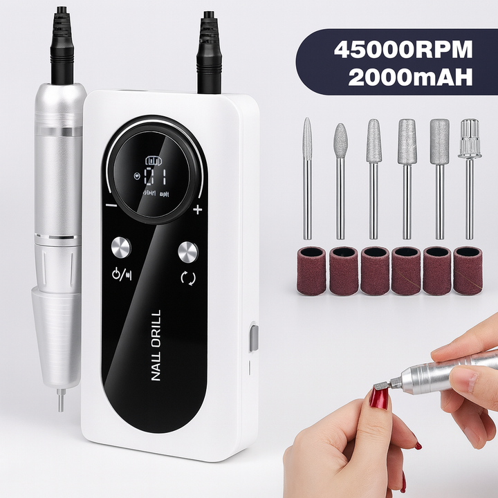 niki-electric-nail-drill-45000rpm-rechargeable-portable-ff764f3e_dc6bea52-845a-401f-9dc4-ffca0f3c7ef2