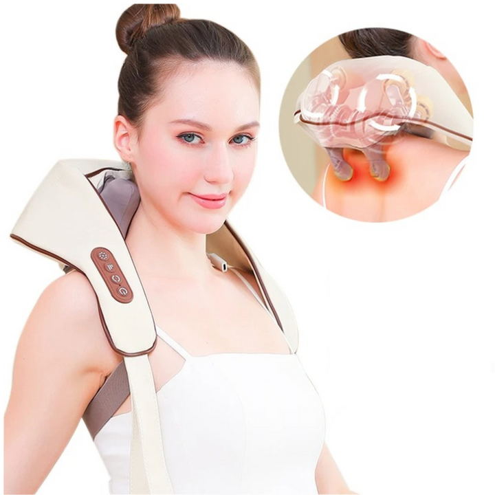 niki-electric-neck-and-back-massager-comprehensive-massage-solution-a438732c_0528802a-d6d5-40fd-a312-2590946c2806