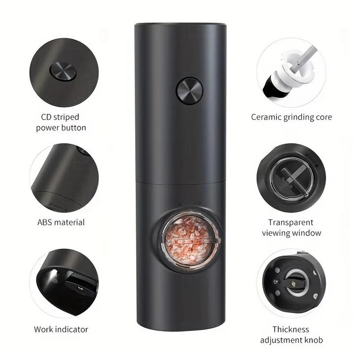 niki-electric-pepper-and-salt-mill-set-with-adjustable-coarseness-and-led-light-34c7687a_b7201f7d-e4ca-4ede-bc62-97a3f31efedb