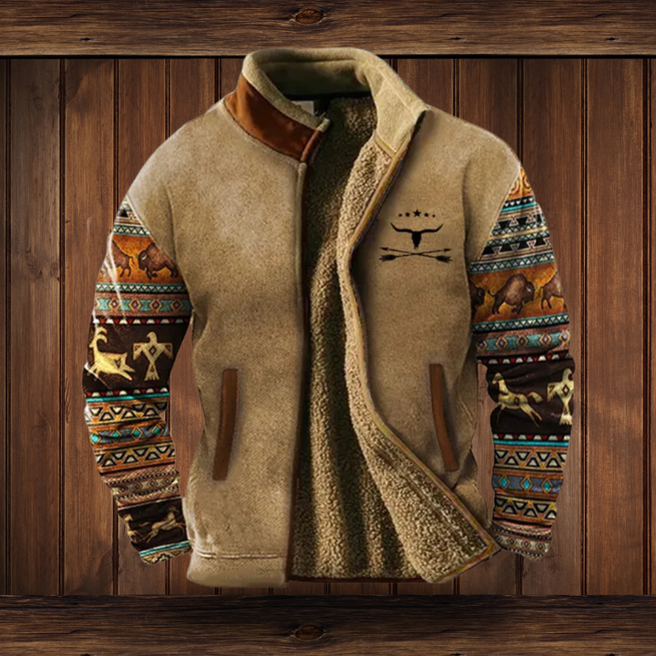 niki-elegant-jacket-light-warm-stylish-for-outdoor-3e10793b_6642401d-8018-476d-af74-0ac4def9835a