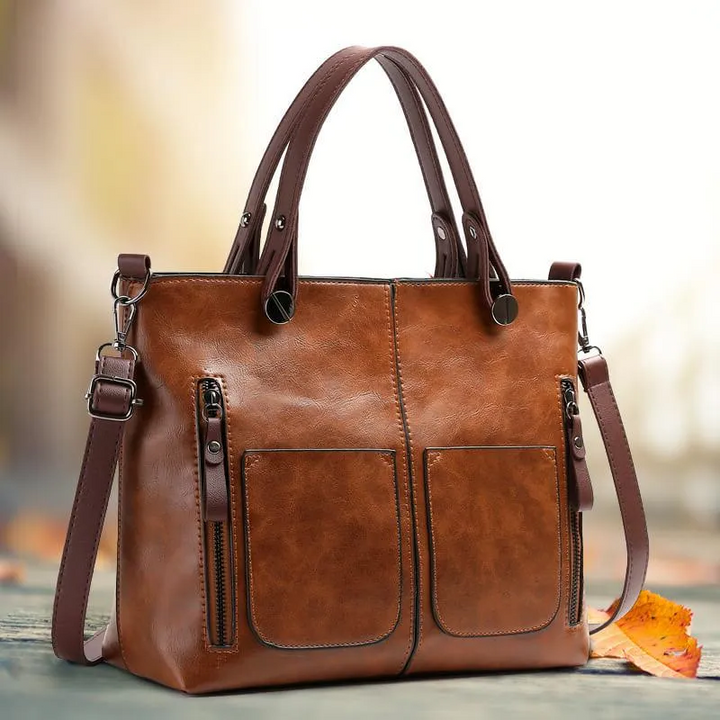 niki-elegant-leather-bag-6330cf37_0f8130c5-6ca8-4c36-96e3-983fa1afd6c8