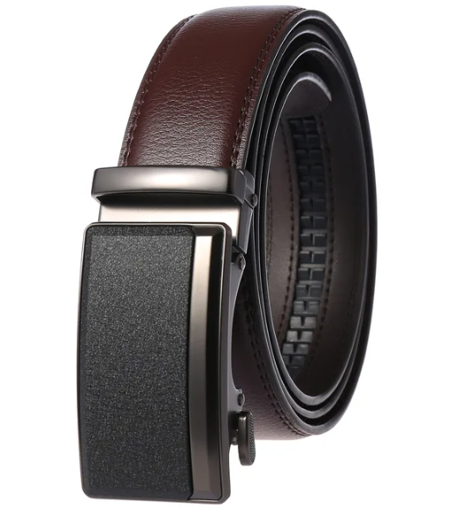 niki-elegant-luxury-men-s-belt-with-automatic-buckle-1ee65e3a_058a6927-bbc9-4e97-88ec-207f79d50f48