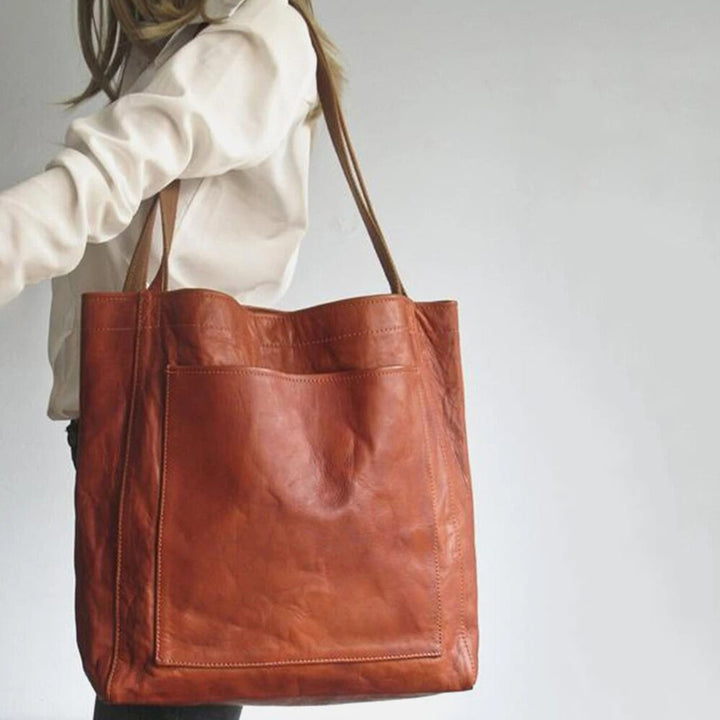 niki-elegant-women-s-leather-handbag-previous-style-for-work-leisure-0eefa599_5adde63e-d14a-4310-b7cb-6e4a32eb0c33