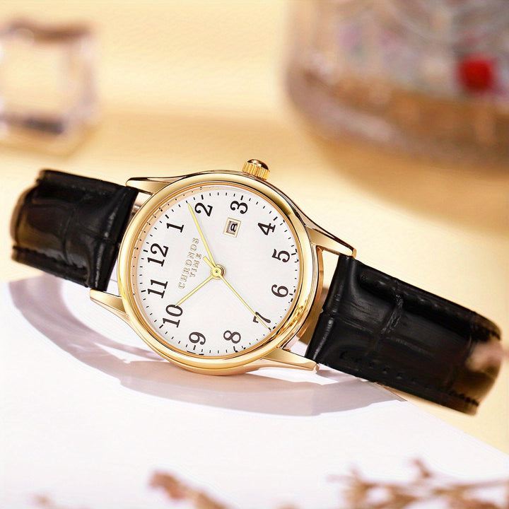 niki-elegant-women-s-watch-square-clock-with-faux-leather-strap-perfect-gift-for-her-30c8a882_7570ec7b-090f-4bf2-b6f2-0d5f318cb38e