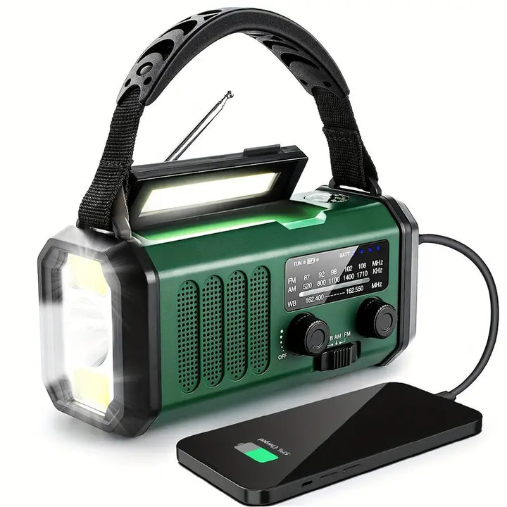niki-emergency-weather-radio-with-flashlight-power-bank-03bb0e08_9c68968d-d90c-4aee-abe9-424edc29d2fd