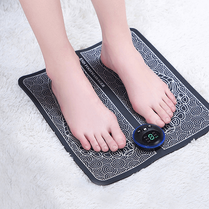 niki-ems-foot-massager-mat-with-acupressure-9-intensity-levels-7f37ec0e_0a773daa-f68b-49f0-81e0-98fec05ed8c0