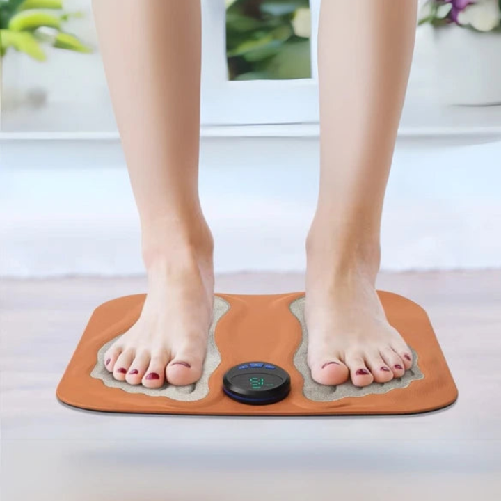 niki-ems-foot-stimulation-mat-with-digital-display-7f536225_46fa0db5-1fe9-4571-ae5d-38c979432550