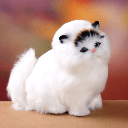 niki-enchanting-electric-interactive-plush-kitten-0a3250b4_c0db3fb9-0f69-4200-b7ff-361d69ad8adf