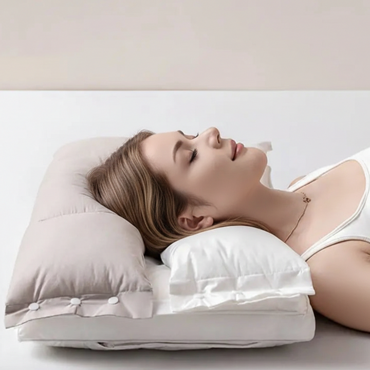 niki-ergonomic-double-layer-neck-pillow-2f561a8c_ee3c6433-cddd-4438-9c74-6f819f7f17a4