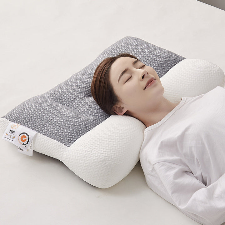 niki-ergonomic-neck-support-pillow-with-contoured-design-76807ba5_308117e5-f38d-44e3-b1ab-0e509a76b66b