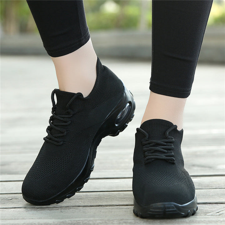 niki-ergonomic-pain-relieving-shoes-bf64e38d_dd50b8df-c7bc-4805-85d3-c29a9639855b
