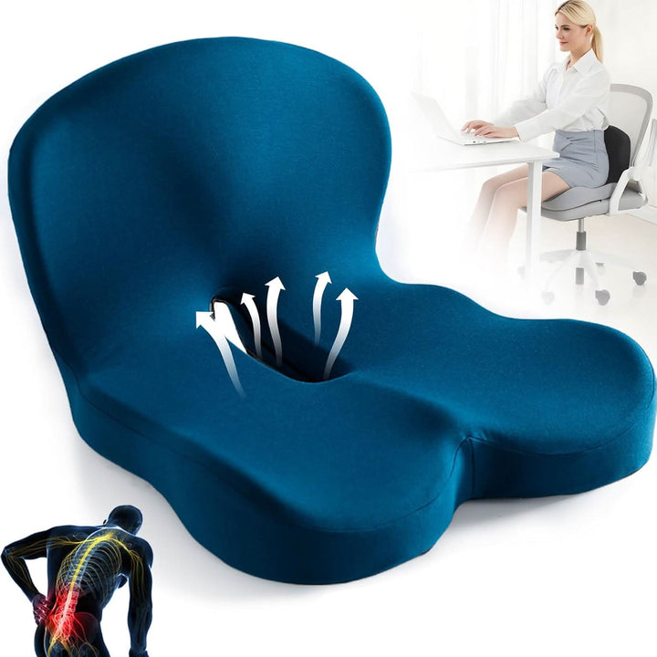 niki-ergonomic-seat-cushion-with-lumbar-support-65c3a631_6a7fd449-c067-46d2-8ae6-c0b553f48966