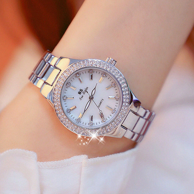 niki-esm-e-women-s-stainless-steel-quartz-watch-32mm-silver-03e09406_b1be793d-d2dd-46ae-8559-d0306cfe782a