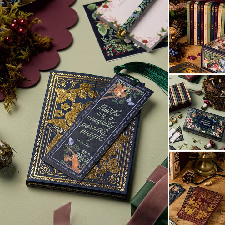 niki-exclusive-advent-calendar-2026-luxurious-stationery-office-supplies-982aad1e_741ce4f9-eef8-41d3-9874-f3a46529d8f3
