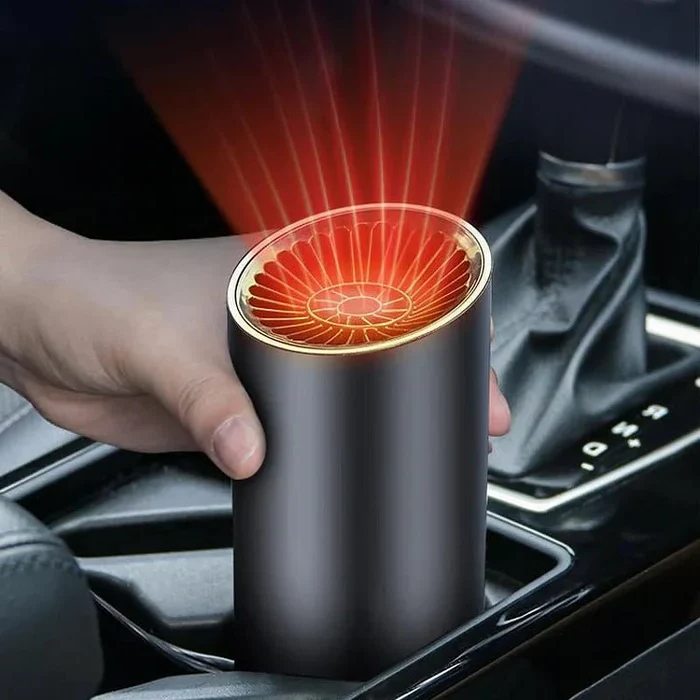niki-fast-heating-cup-shaped-car-warm-air-blower-quick-heating-cooling-adjustable-360-degree-rotatable-plug-and-play-for-car-suv-recreational-vehicle-and-truck-e31eb6d3_24d48678-4122