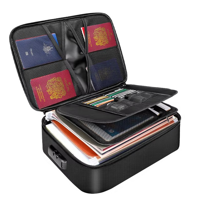 niki-fireproof-and-waterproof-document-organizer-bag-portable-protective-storage-for-travel-and-home-security-6de90029_8eb821e3-5411-413c-945e-91d277024a83