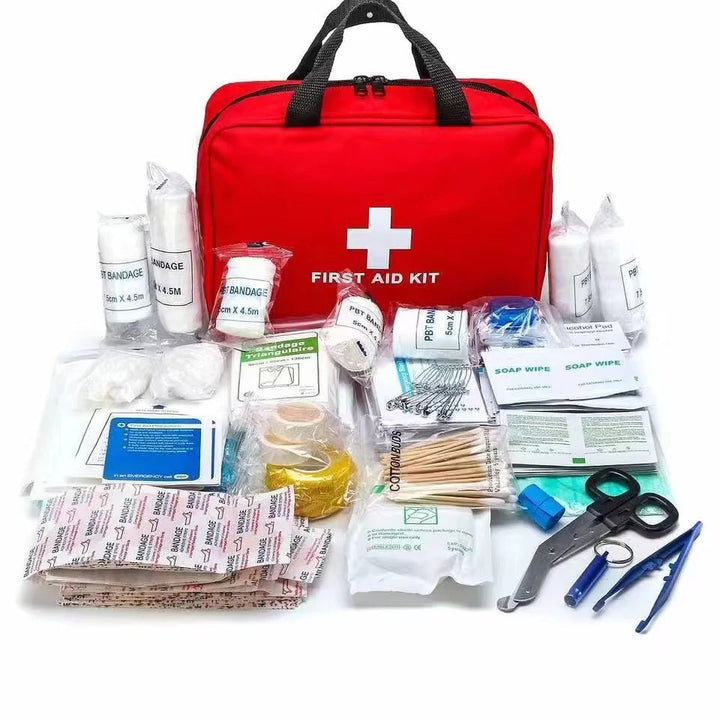 niki-firstaidpro-184-piece-first-aid-kit-50-discount-e87b79ff_f8ed8689-15dd-41e6-a184-8395c8104d89