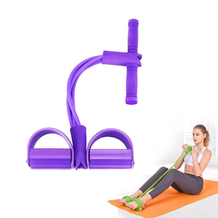 niki-fitness-resistance-band-with-pedal-004cdd6c_6c887c14-e687-48b3-9273-f7c7d56ece6b