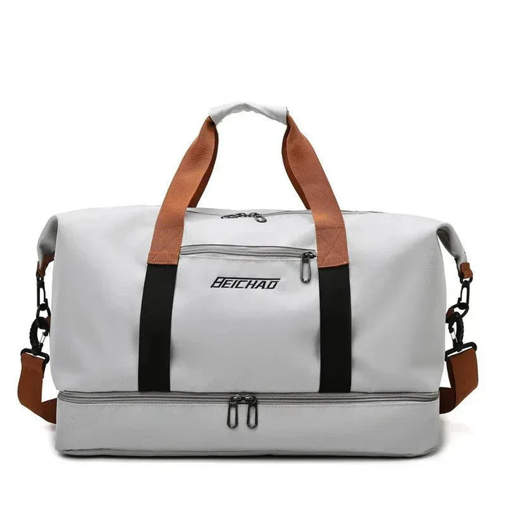niki-fitvoy-duffel-lightweight-gym-travel-bag-with-shoe-compartment-and-wet-dry-separation-09b7e0b6_67cd5af0-fb04-4f88-82d7-913f64ed1735