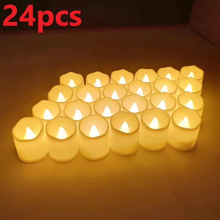 niki-flameless-led-tea-lights-battery-operated-24-100-pieces-28380f73_ed4cd80b-a698-4b2c-b36d-7ad9270f9cc2