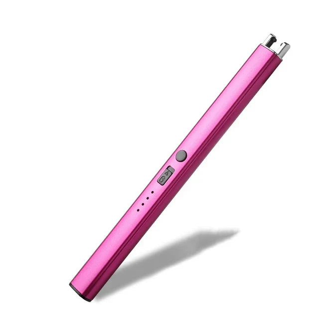 niki-flameless-plasma-arc-electric-lighter-igniter-156f3f9c_9a57dea5-8f3b-4436-b222-03d7824d1aaf