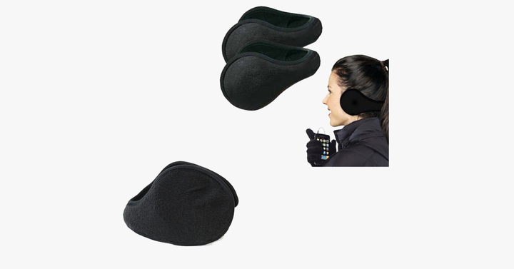 niki-fleece-winter-ear-warmers-9ad8b619_629d993d-afc0-49fa-984b-86eeeb70f872