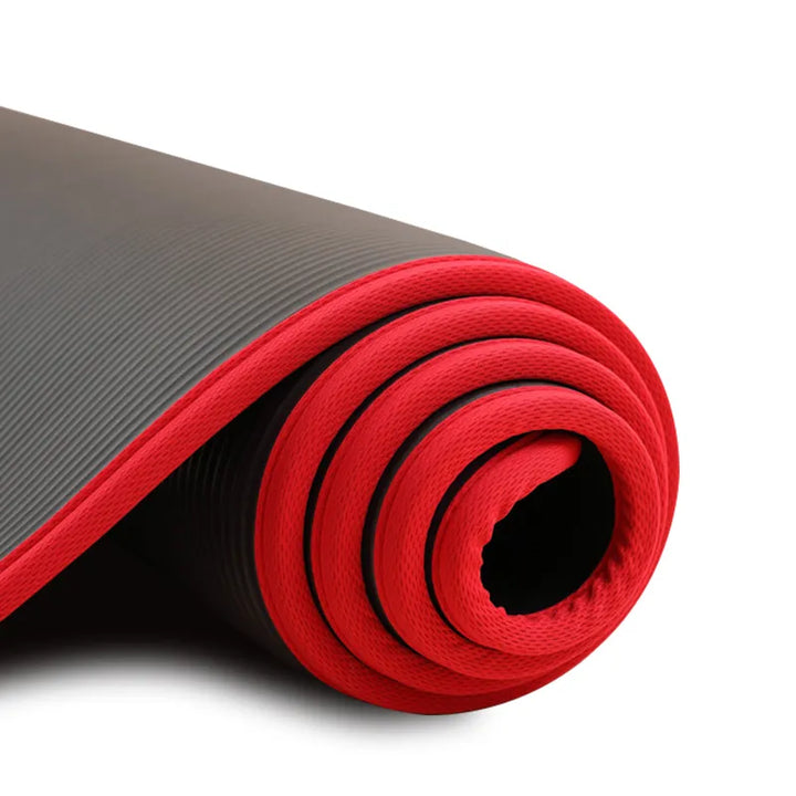 niki-fleximat-yoga-mat-extra-thick-10-mm-non-slip-183-61-cm-9ffb7e1f_1895c65c-7a36-4104-8dff-f105a28b8987