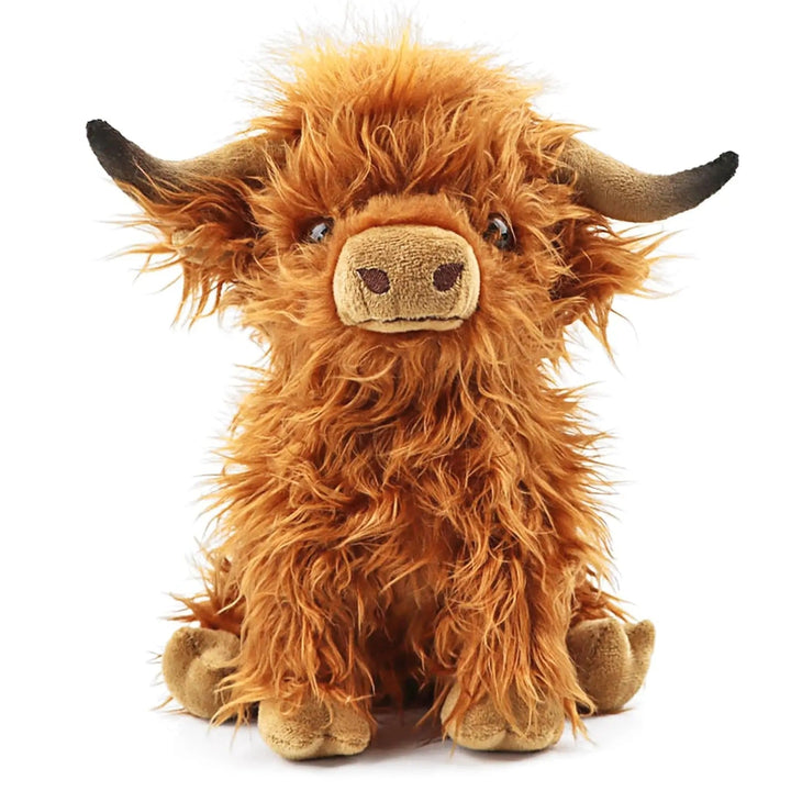 niki-fluffy-highland-cuddle-soft-cow-for-young-and-old-7a7c97cf_547778ac-1cf9-4429-9ad0-9833572a210b