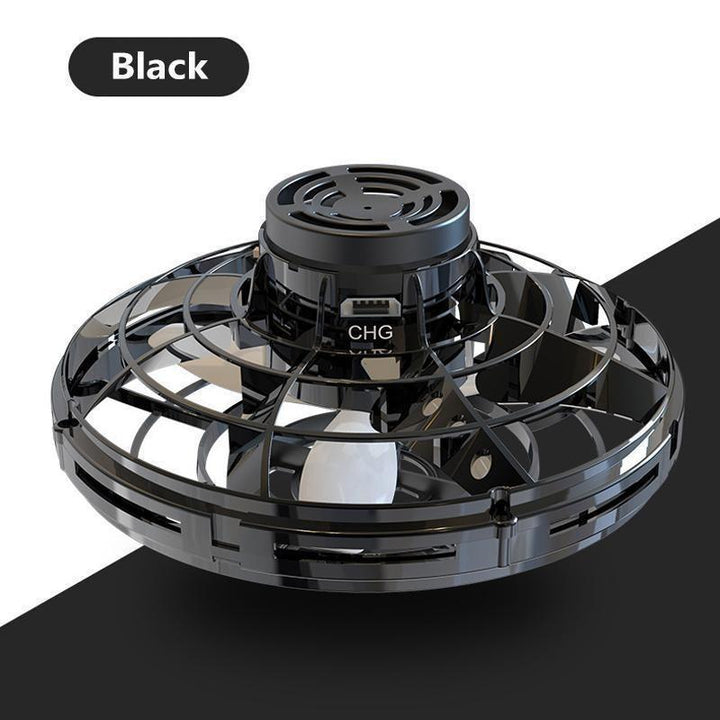 niki-flying-toy-mini-drone-helicopter-d48efd16_6f6525d3-a272-454b-8529-27218da99ee3