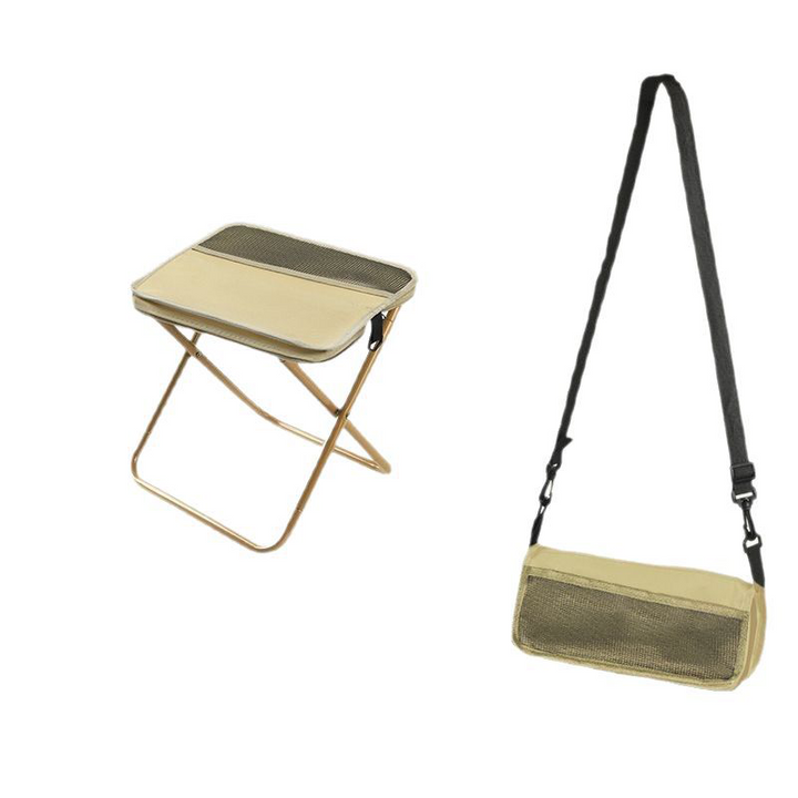 niki-foldable-backpack-stool-98c74f6f_95b299ea-6ff0-40e2-8bdc-ef43311cf423