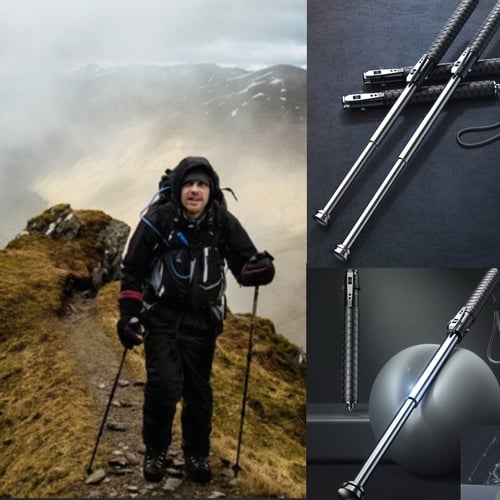 niki-folding-walking-cane-with-one-button-release-7763eb1b_a013f313-b274-43c9-a17b-9980e5adf8c3
