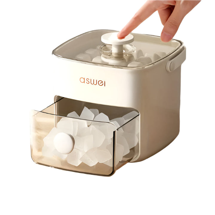 niki-frostmate-compact-ice-maker-5e13c211_5f1d46f4-fafa-4122-958a-4c6910a66be1