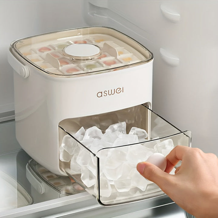 niki-frostmate-compact-ice-maker-countertop-ice-maker-for-quick-ice-cubes-at-home-913c33f6_e83c3b82-922f-4e56-9acf-71dfd7351a91