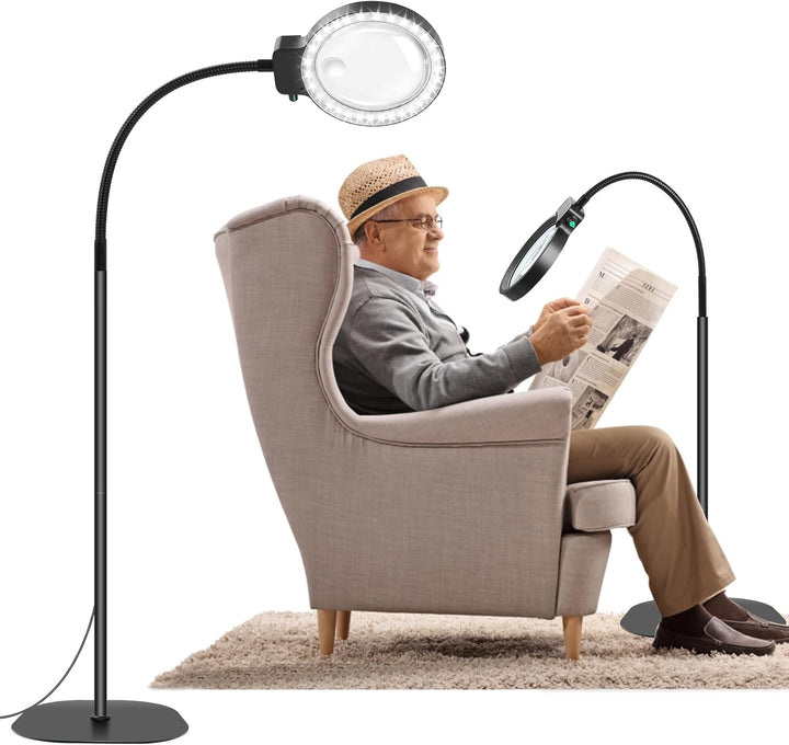 niki-full-page-magnifying-glass-with-led-light-hands-free-reading-aid-for-books-crafts-hobbies-73c0a6ea_8bf21b3e-daf7-48e8-a521-ab0515c356cb