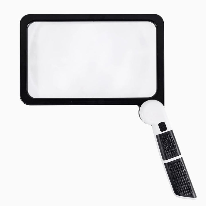 niki-full-size-handheld-magnifying-glass-5x-magnification-led-lit-magnifier-with-3-modes-ideal-for-reading-books-and-seniors-53b53bbd_bb46e487-7790-49b0-9e7d-2b5eb9231619