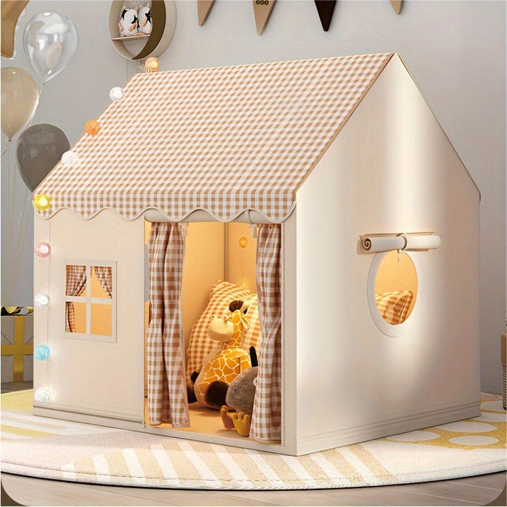 niki-funhouse-indoor-playhouse-creative-play-for-children-2-6-years-43cea9ea_4609d7dc-dfa4-4d71-9260-5c839f1290e3